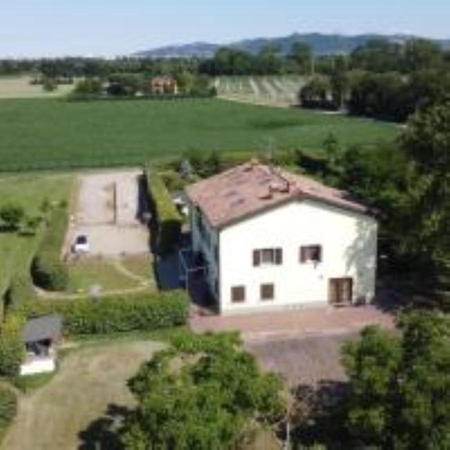 Malamu Bnb Eventi Rigosa Zewnętrze zdjęcie